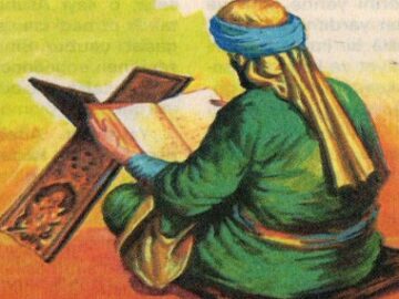 cocugunuza-imam-i-azam-ebu-hanifeden-bahsedin-360x270 Dostluk