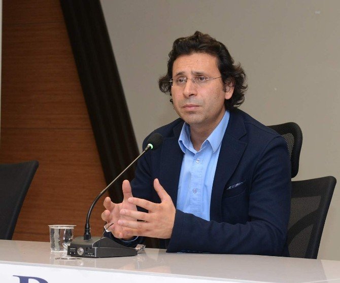 Harika Görüntü