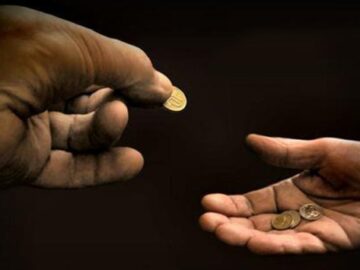 zekat_hakkinda2-360x270 Hegel ya da Marx’in Tarih Yorumları