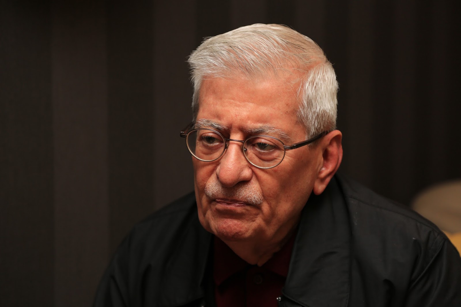 Harika Görüntü