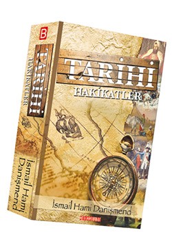 Harika Görüntü