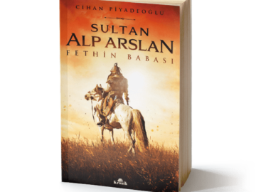 alparslan3d-360x270 Grek-Latin-Kilise Diyarın'ın 'Rasyonel yetisi'