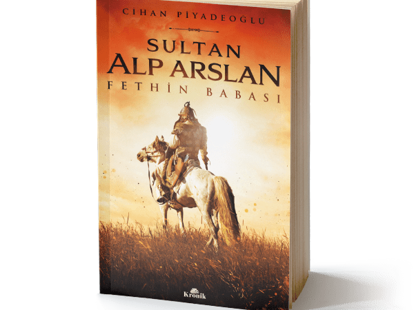 Sultan Alp Arslan Hakkında Genel Bir Değerlendirme