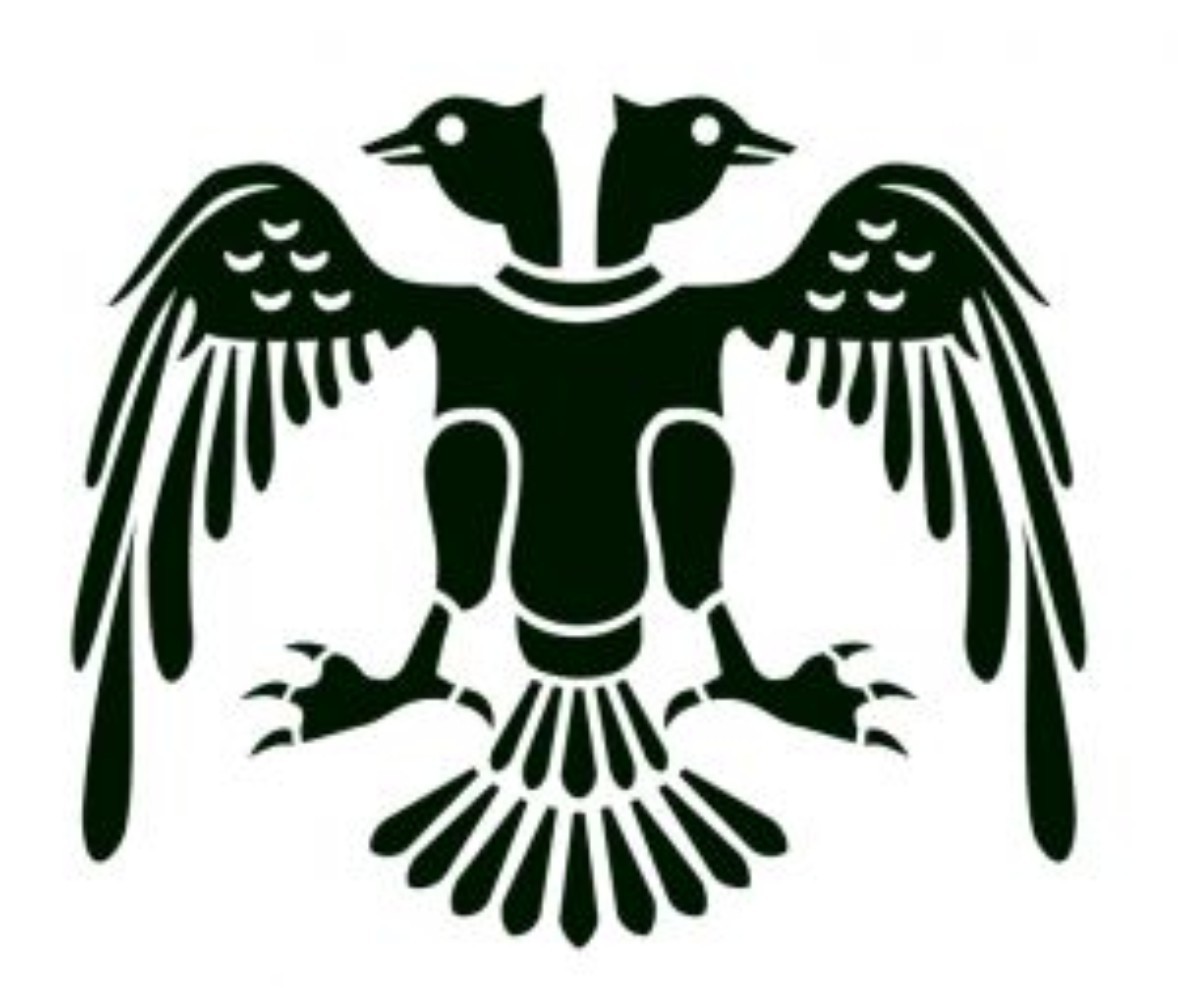 Büyük Selçuklular – Alp Arslan (3. Bölüm)