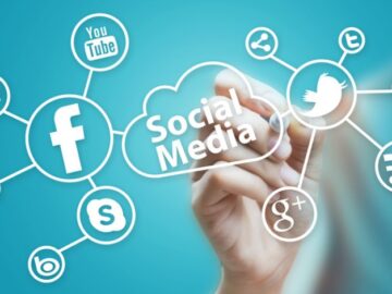 credible-social-media-940x470-360x270 Din Felsefesinin Ana Konuları cilt:1 ''Notlarım''