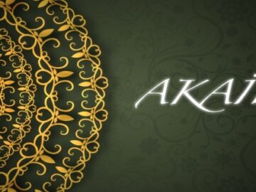 2105-660x330-360x270 Ariflerin Makamları