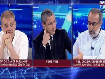 images-360x270 Francis Bacon'un Idola Öğretisi