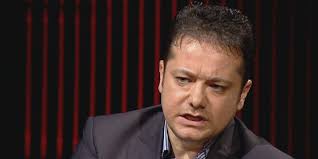 Harika Görüntü