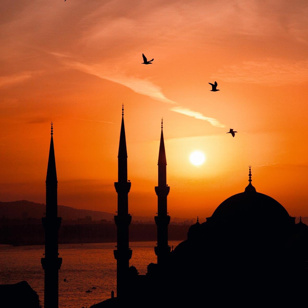 Kıskaçtaki ”Ehl-i Sünnet”