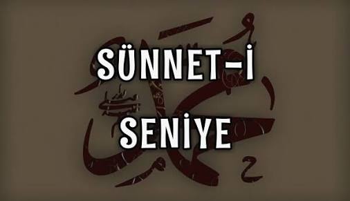 Gazali,Sünnet ve Mutlak İttiba