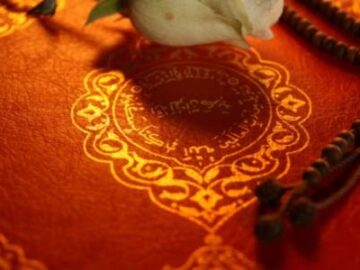 unnamed-360x270 Aşk, Ünsiyet ve Haz Hakkında Bir Özet