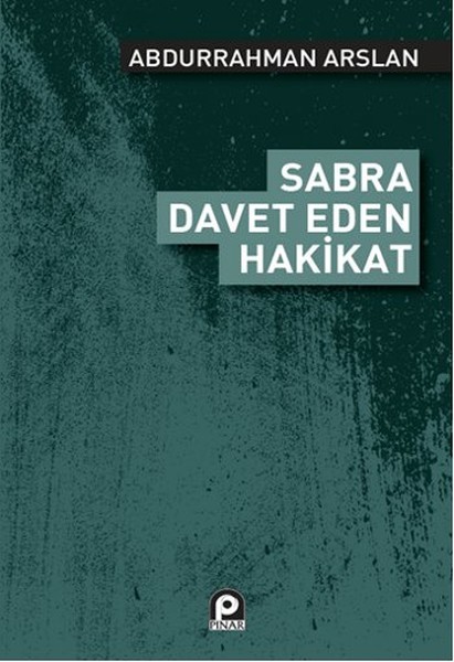 Harika Görüntü