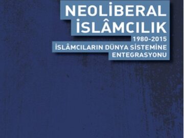 0000000680851-1-360x270 Din Felsefesinin Ana Konuları cilt:2-3 ”Notlarım”