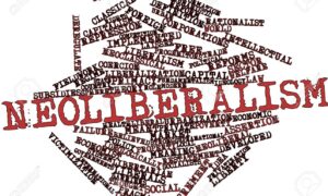 17149339-abstract-word-cloud-for-neoliberalism-with-related-tags-and-terms-stock-photo-e1495775771465-300x180 17149339-abstract-word-cloud-for-neoliberalism-with-related-tags-and-terms-stock-photo-e1495775771465
