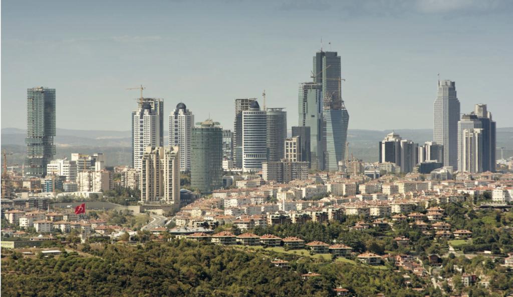 Harika Görüntü