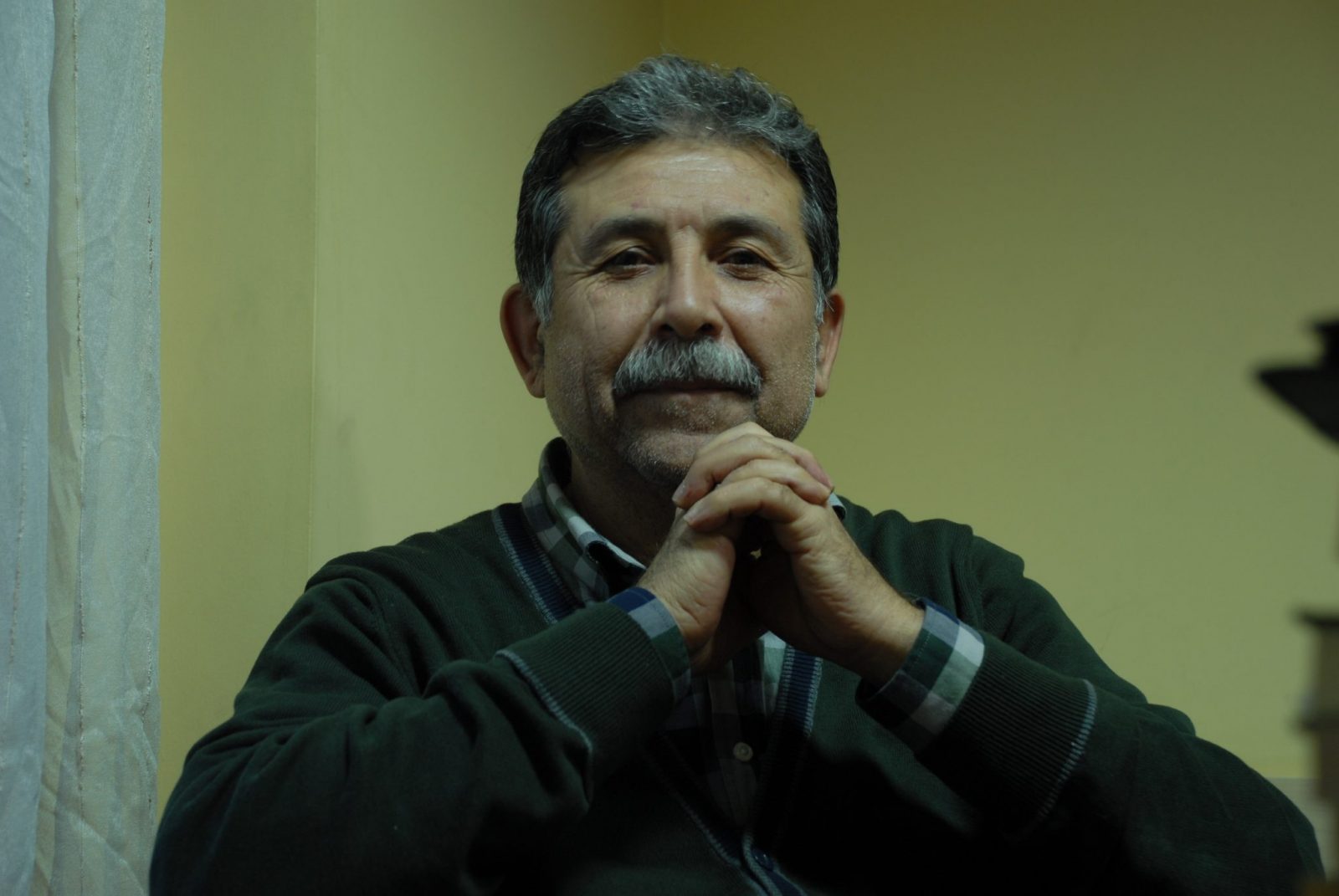 Harika Görüntü