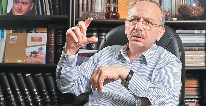 İlahiyat çevrelerinin ‘Halk İslamı’na yaklaşımı problemli