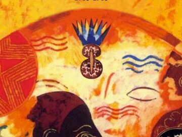 kara-atena-1458227998-360x270 Düşmanların Zararlarından Kurtulma Hakkında