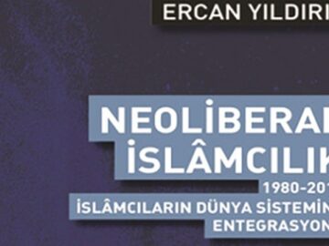 resized_1873f-684cd17cneokapak-1-360x270 Aşk, Ünsiyet ve Haz Hakkında Bir Özet