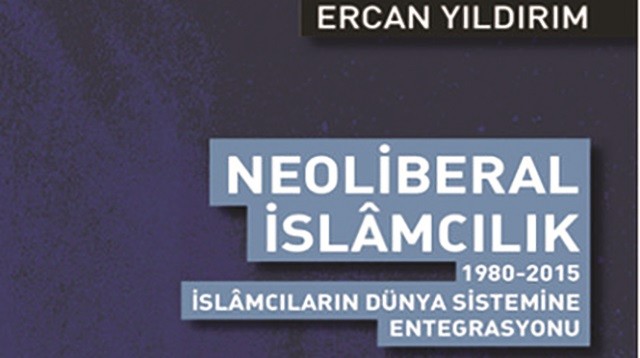 Neoliberal Islamcılık-1