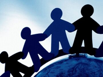 siviltoplum-810x391-360x270 Hümanizm,Rönesans Hareketiyle Çıkmış Değildir