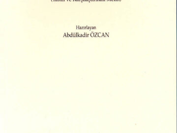 1b00aa0125dbf6cf5fd4eb234c77f675-360x270 Soren Kierkegaard - Evliliğin Estetik Geçerliliği  (Notlarım)