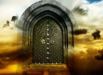 gonul44-arayis-360x261 Yapay Zekanın İnsani Değerler ve İnanç Üzerindeki Etkisi