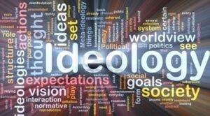 ideoloji-300x166 ideoloji