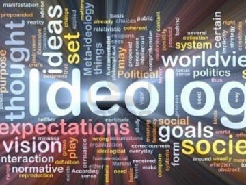 ideoloji-360x270 Erdemlerin Sürekliliği Anlamında Nefis Sağ­lığının Korunması