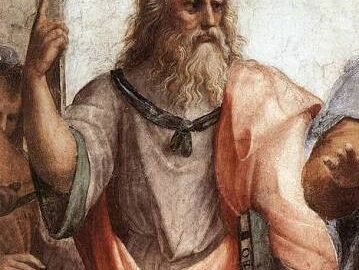 images-1-359x270 Gençlerin ve Çocukların Eğitimi