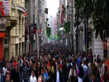 images-21-360x270 Soren Kierkegaard - Evliliğin Estetik Geçerliliği  (Notlarım)