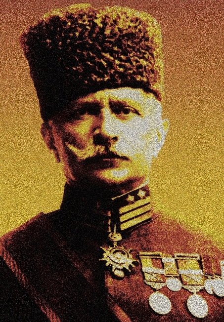 Harika Görüntü