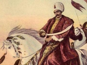 1316565_257991760e945886c00995df712b8188_640x640-360x270 Soren Kierkegaard - Evliliğin Estetik Geçerliliği  (Notlarım)