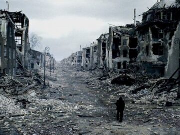 33134_51139_30122016111119_32-360x270 Felsefe-Tarih ilişkisi