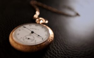 Old-Watch-Time-Wallpaper-Images-HD-627735-1-300x188 Old-Watch-Time-Wallpaper-Images-HD-627735