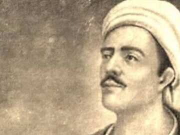 images-3-1-360x270 Varlık ve Ahlâk