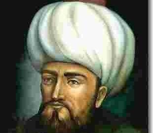 images-6-310x270 Soren Kierkegaard - Evliliğin Estetik Geçerliliği  (Notlarım)