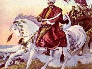 images-7-360x270 Kendine Bakan Eksiğini Görecektir