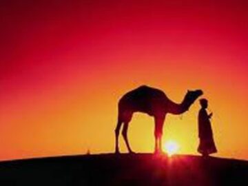 169849-360x270 İmam Gazali ve Emile Boutroux