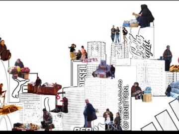 4-adornobenjamin-360x270 "Fert yok, cemiyet var!”