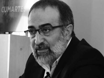 ebubekir-sifil-360x270 Heidegger'de Sanat-Hakikat İlişkisi: Sanat Eserinin Kökeni Üzerinden Bir Değerlendirme