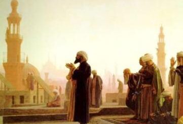 ehlisunnet-mezhepleri-361x245 Klasikten Moderne ve Çağdaş Zamanlara İnsan Tasavvurunun  Dönüşümü
