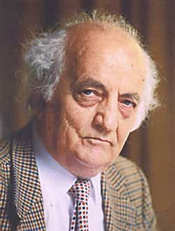 Harika Görüntü