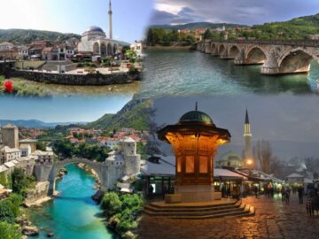 kolaj-360x270 İmâm-ı Gazzâlî - El-Kıstasü'l-Müstakim'den Alıntılar