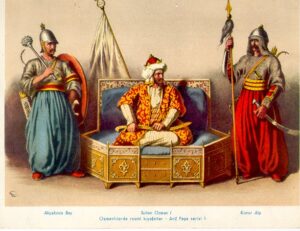 the_sultan_osman_i_by_eduartinehistorise-d78qctl-300x231 the_sultan_osman_i_by_eduartinehistorise-d78qctl