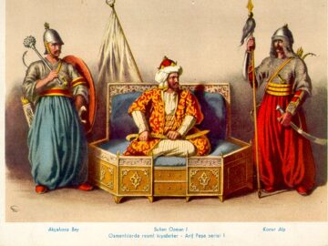 the_sultan_osman_i_by_eduartinehistorise-d78qctl-360x270 Varlık Mertebeleri ve Te’vil