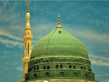 images-4-360x270 Ruhun İktidarını İnkar Edenlere Cevap