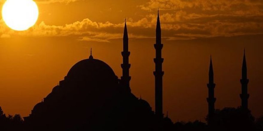 Harika Görüntü