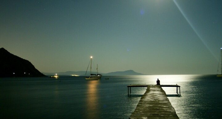 bodrum-butik-otel-manzara-insan-1-720x385 Kendine Bakan Eksiğini Görecektir