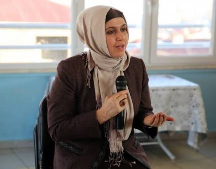 Harika Görüntü